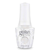 GELISH SOAK OFF GEL POLISH - IZZY WIZZY, LET'S GET BUSY 15ML 933
